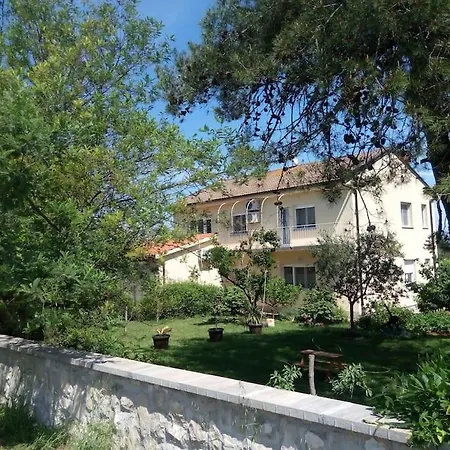 Nela Banjole